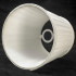 Бра Lussole Milazzo LSL-2901-01 Бра Lussole Milazzo LSL-2901-01