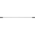 Струнный светильник Elektrostandard Strongline 40127/LED черный 4690389195662 a063379