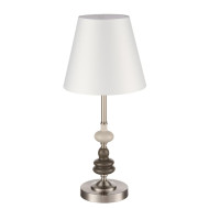 Настольная лампа Lumion Classi Kentuki 8283/1T Настольная лампа Lumion Classi Kentuki 8283/1T
