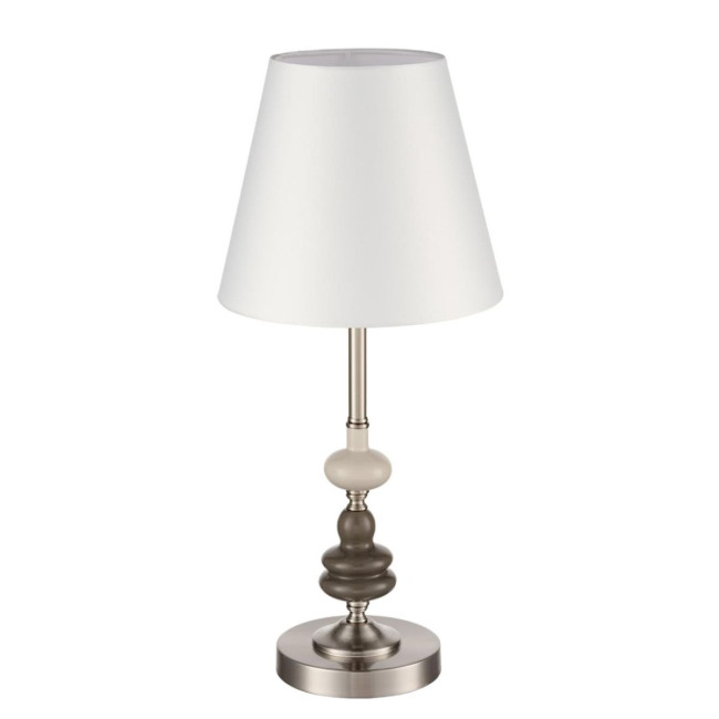 Настольная лампа Lumion Classi Kentuki 8283/1T