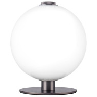 Настольная лампа Lightstar Colore 805906 Настольная лампа Lightstar Colore 805906