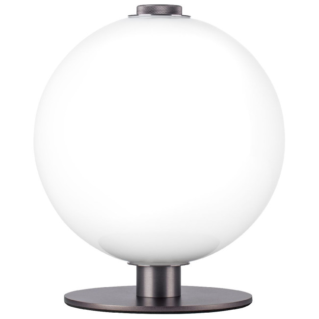 Настольная лампа Lightstar Colore 805906 Настольная лампа Lightstar Colore 805906