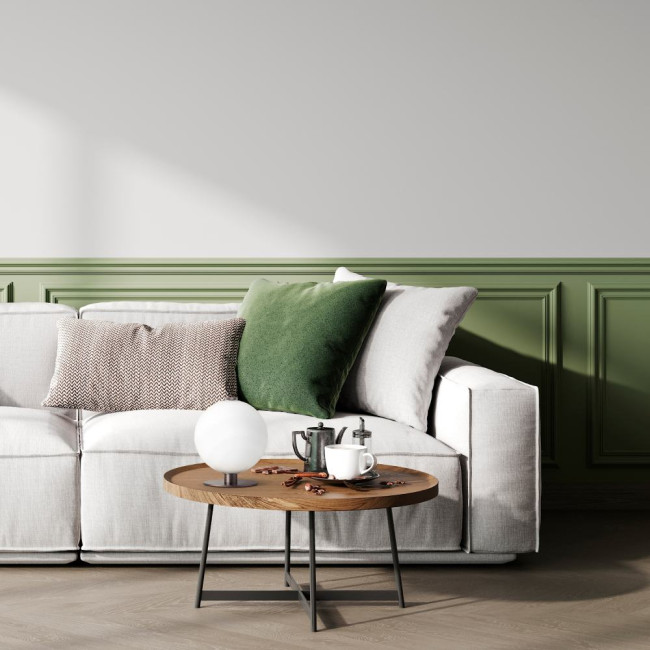 Настольная лампа Lightstar Colore 805906 Настольная лампа Lightstar Colore 805906