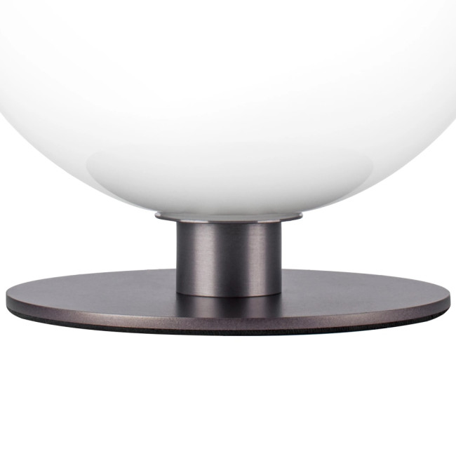 Настольная лампа Lightstar Colore 805906 Настольная лампа Lightstar Colore 805906