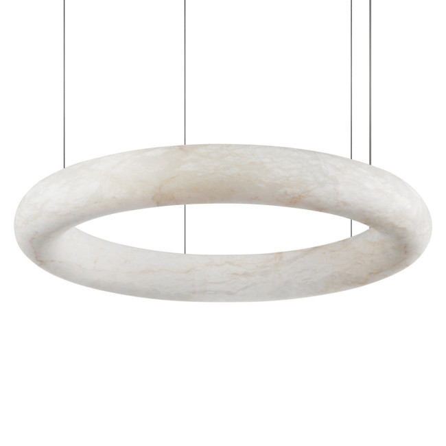 Подвесной светильник Loft IT Oslo 10407/600