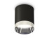 Накладной светильник Ambrella Light Techno XS6302022 (C6302, N6132) Накладной светильник Ambrella Light Techno XS6302022 (C6302, N6132)