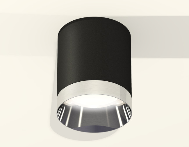 Накладной светильник Ambrella Light Techno XS6302022 (C6302, N6132) Накладной светильник Ambrella Light Techno XS6302022 (C6302, N6132)