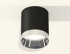 Накладной светильник Ambrella Light Techno XS6302022 (C6302, N6132) Накладной светильник Ambrella Light Techno XS6302022 (C6302, N6132)