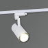 Трековый светильник Reluce 06720-9.3-001QY LED20W WT Трековый светильник Reluce 06720-9.3-001QY LED20W WT