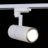 Трековый светильник Reluce 06720-9.3-001QY LED20W WT Трековый светильник Reluce 06720-9.3-001QY LED20W WT