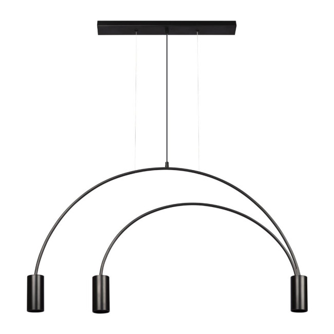 Подвесной светильник Loft IT Volta 5044-3 Подвесной светильник Loft IT Volta 5044-3