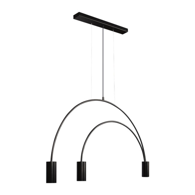 Подвесной светильник Loft IT Volta 5044-3 Подвесной светильник Loft IT Volta 5044-3