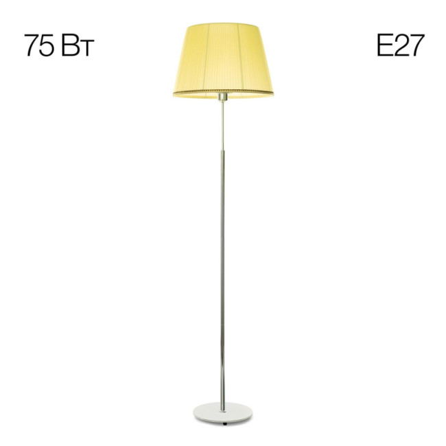 Торшер Citilux Линц CL402973 Торшер Citilux Линц CL402973