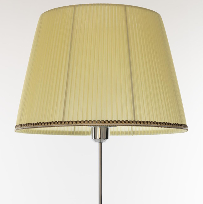 Торшер Citilux Линц CL402973 Торшер Citilux Линц CL402973