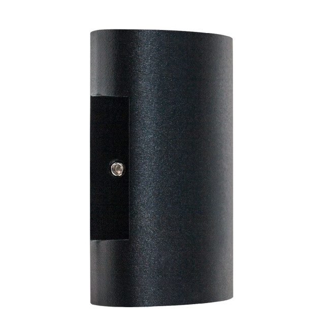 Уличный настенный светильник Lightstar Gemma 343017 Уличный настенный светильник Lightstar Gemma 343017