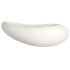 Настенный светильник Lightstar Sigma 611566 Настенный светильник Lightstar Sigma 611566