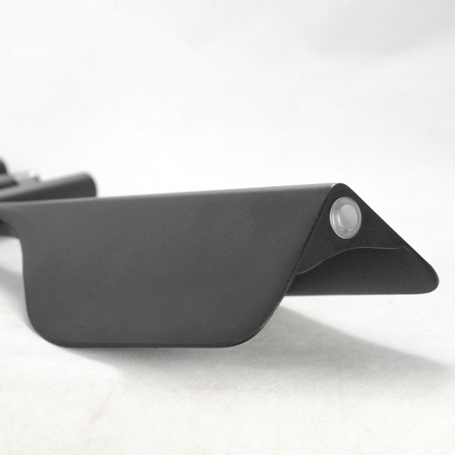 Торшер Lussole LSP-0595 Торшер Lussole LSP-0595