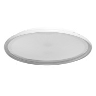 Потолочная люстра De Markt Норден 660014001 Потолочная люстра De Markt Норден 660014001