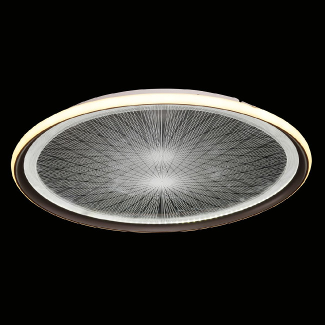 Потолочная люстра De Markt Норден 660014001