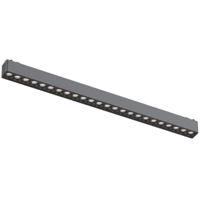 Трековый магнитный светильник Aployt Magnetic track 48 APL.0100.01.24 Трековый магнитный светильник Aployt Magnetic track 48 APL.0100.01.24