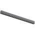 Трековый магнитный светильник Aployt Magnetic track 48 APL.0100.01.24 Трековый магнитный светильник Aployt Magnetic track 48 APL.0100.01.24