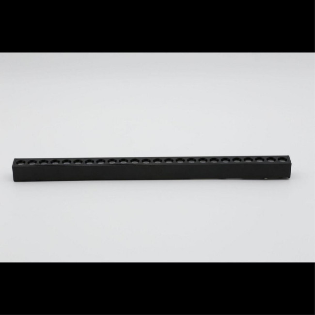 Трековый магнитный светильник Aployt Magnetic track 48 APL.0100.01.24 Трековый магнитный светильник Aployt Magnetic track 48 APL.0100.01.24
