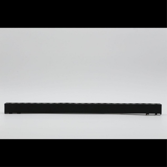 Трековый магнитный светильник Aployt Magnetic track 48 APL.0100.01.24 Трековый магнитный светильник Aployt Magnetic track 48 APL.0100.01.24