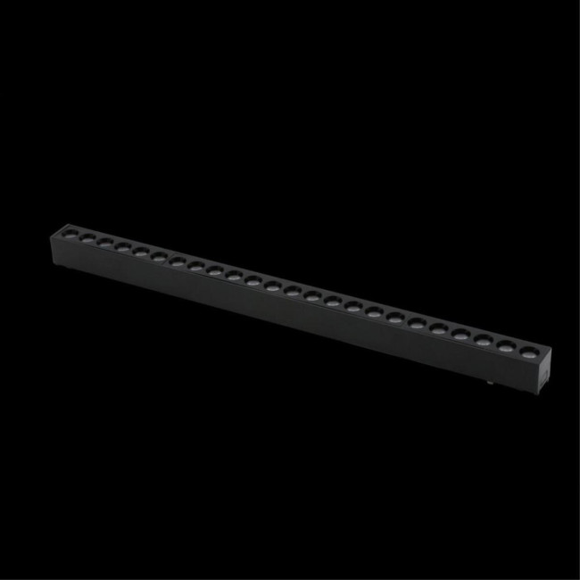 Трековый магнитный светильник Aployt Magnetic track 48 APL.0100.01.24 Трековый магнитный светильник Aployt Magnetic track 48 APL.0100.01.24