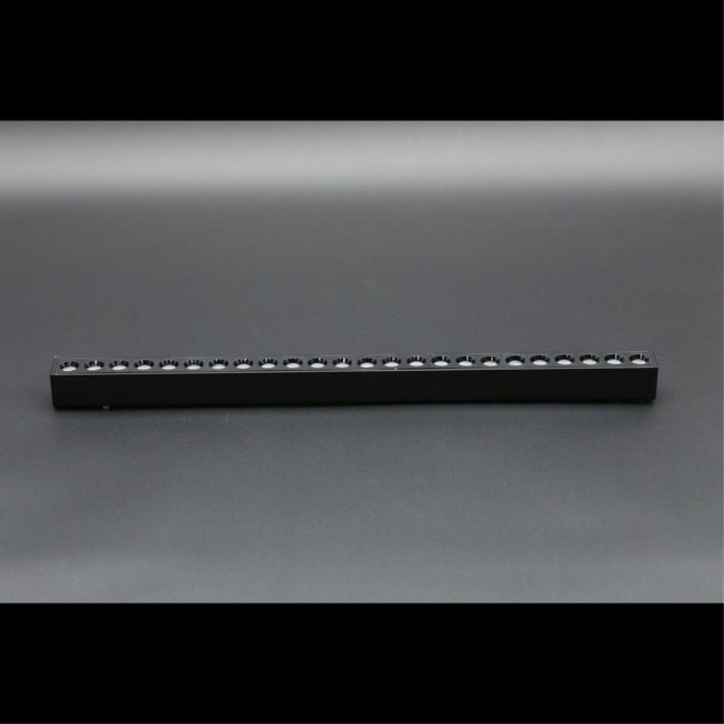 Трековый магнитный светильник Aployt Magnetic track 48 APL.0100.01.24 Трековый магнитный светильник Aployt Magnetic track 48 APL.0100.01.24