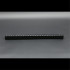 Трековый магнитный светильник Aployt Magnetic track 48 APL.0100.01.24 Трековый магнитный светильник Aployt Magnetic track 48 APL.0100.01.24