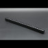 Трековый магнитный светильник Aployt Magnetic track 48 APL.0100.01.24 Трековый магнитный светильник Aployt Magnetic track 48 APL.0100.01.24