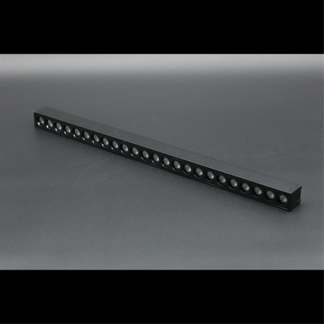 Трековый магнитный светильник Aployt Magnetic track 48 APL.0100.01.24 Трековый магнитный светильник Aployt Magnetic track 48 APL.0100.01.24