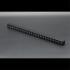 Трековый магнитный светильник Aployt Magnetic track 48 APL.0100.01.24 Трековый магнитный светильник Aployt Magnetic track 48 APL.0100.01.24