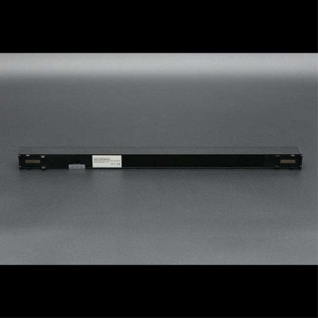 Трековый магнитный светильник Aployt Magnetic track 48 APL.0100.01.24 Трековый магнитный светильник Aployt Magnetic track 48 APL.0100.01.24
