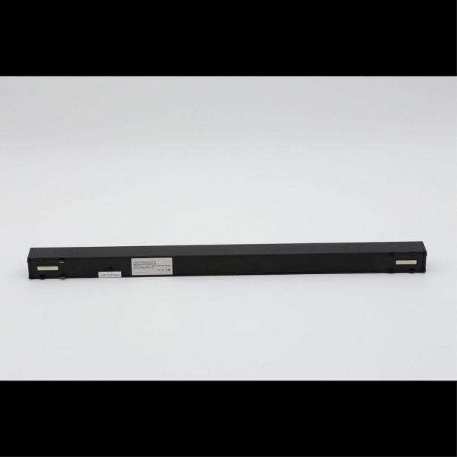 Трековый магнитный светильник Aployt Magnetic track 48 APL.0100.01.24 Трековый магнитный светильник Aployt Magnetic track 48 APL.0100.01.24