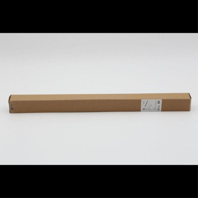 Трековый магнитный светильник Aployt Magnetic track 48 APL.0100.01.24 Трековый магнитный светильник Aployt Magnetic track 48 APL.0100.01.24