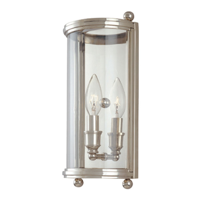 Светодиодная лента Maytoni Technical Led strip 24В 5050+5050 14,4Вт/м 5м IP20 20043