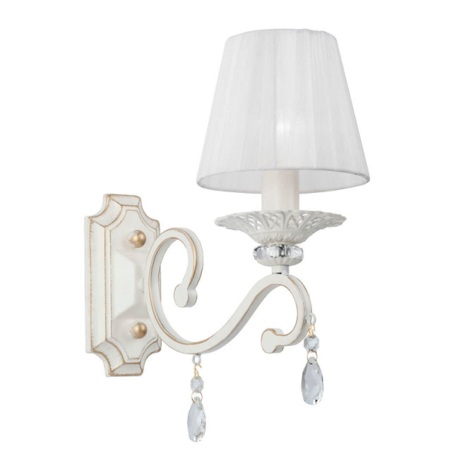 Бра Vitaluce V1679-0/1A Бра Vitaluce V1679-0/1A