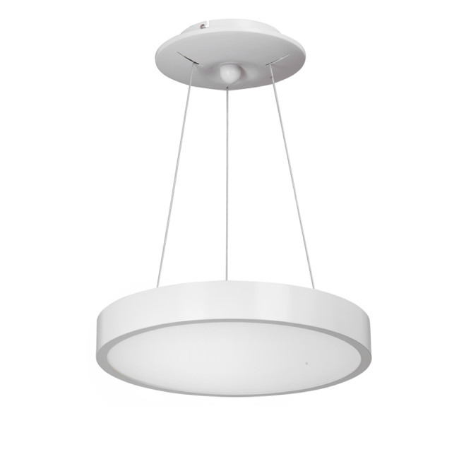 Подвесной светильник Vitaluce V4709/1S Подвесной светильник Vitaluce V4709/1S