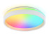 Потолочный светильник Ambrella Light Orbital Dance FZ601 Потолочный светильник Ambrella Light Orbital Dance FZ601