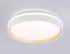 Потолочный светильник Ambrella Light Orbital Dance FZ601 Потолочный светильник Ambrella Light Orbital Dance FZ601