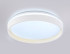 Потолочный светильник Ambrella Light Orbital Dance FZ601 Потолочный светильник Ambrella Light Orbital Dance FZ601