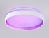 Потолочный светильник Ambrella Light Orbital Dance FZ601 Потолочный светильник Ambrella Light Orbital Dance FZ601