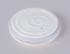 Потолочный светильник Ambrella Light Orbital Dance FZ601 Потолочный светильник Ambrella Light Orbital Dance FZ601