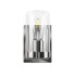 Бра Loft IT Candlelight 10437W Бра Loft IT Candlelight 10437W