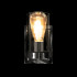 Бра Loft IT Candlelight 10437W Бра Loft IT Candlelight 10437W