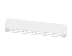 Трековый магнитный светильник Ambrella Light Track System GL8070 Трековый магнитный светильник Ambrella Light Track System GL8070