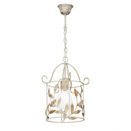 Подвесной светильник Vitaluce V1766/1S