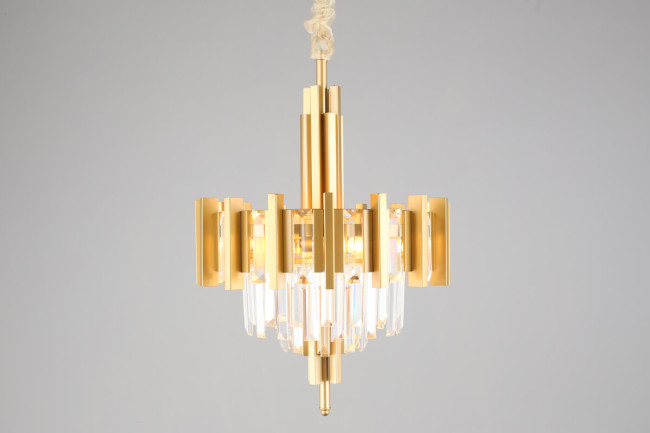 Подвесная люстра Omnilux Gaeta OML-69703-06 Подвесная люстра Omnilux Gaeta OML-69703-06