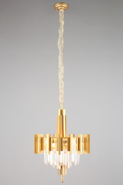 Подвесная люстра Omnilux Gaeta OML-69703-06 Подвесная люстра Omnilux Gaeta OML-69703-06